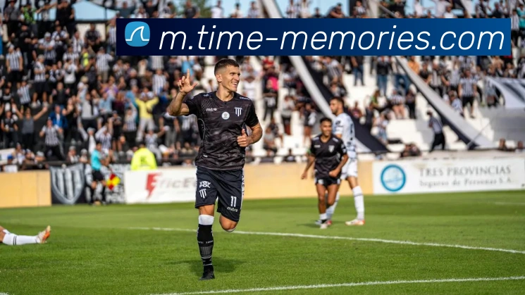 半岛在线注册发展历程